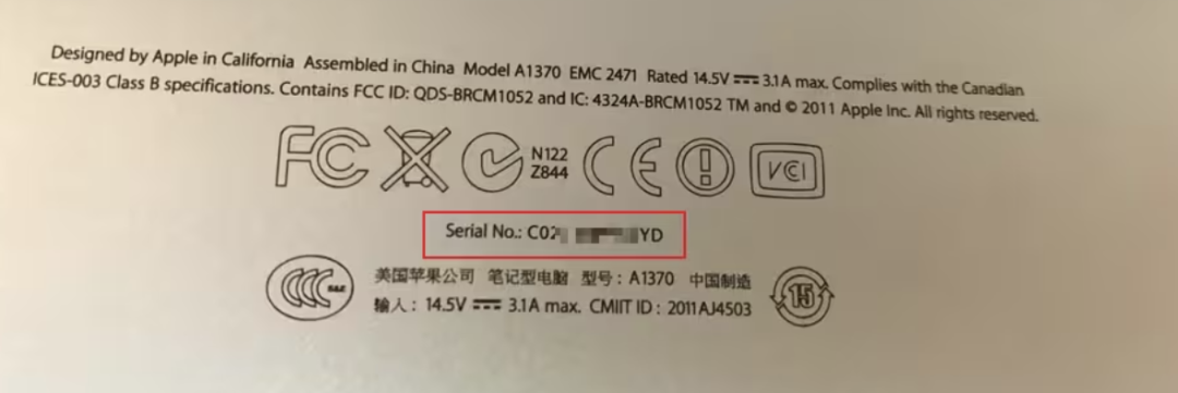 图片[2]-Mac 安装 Windows 7系统！最完美的方案，超级流畅丝滑。-Windows时空