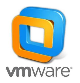 虚拟机软件 VMWare 的图文教程-Windows时空