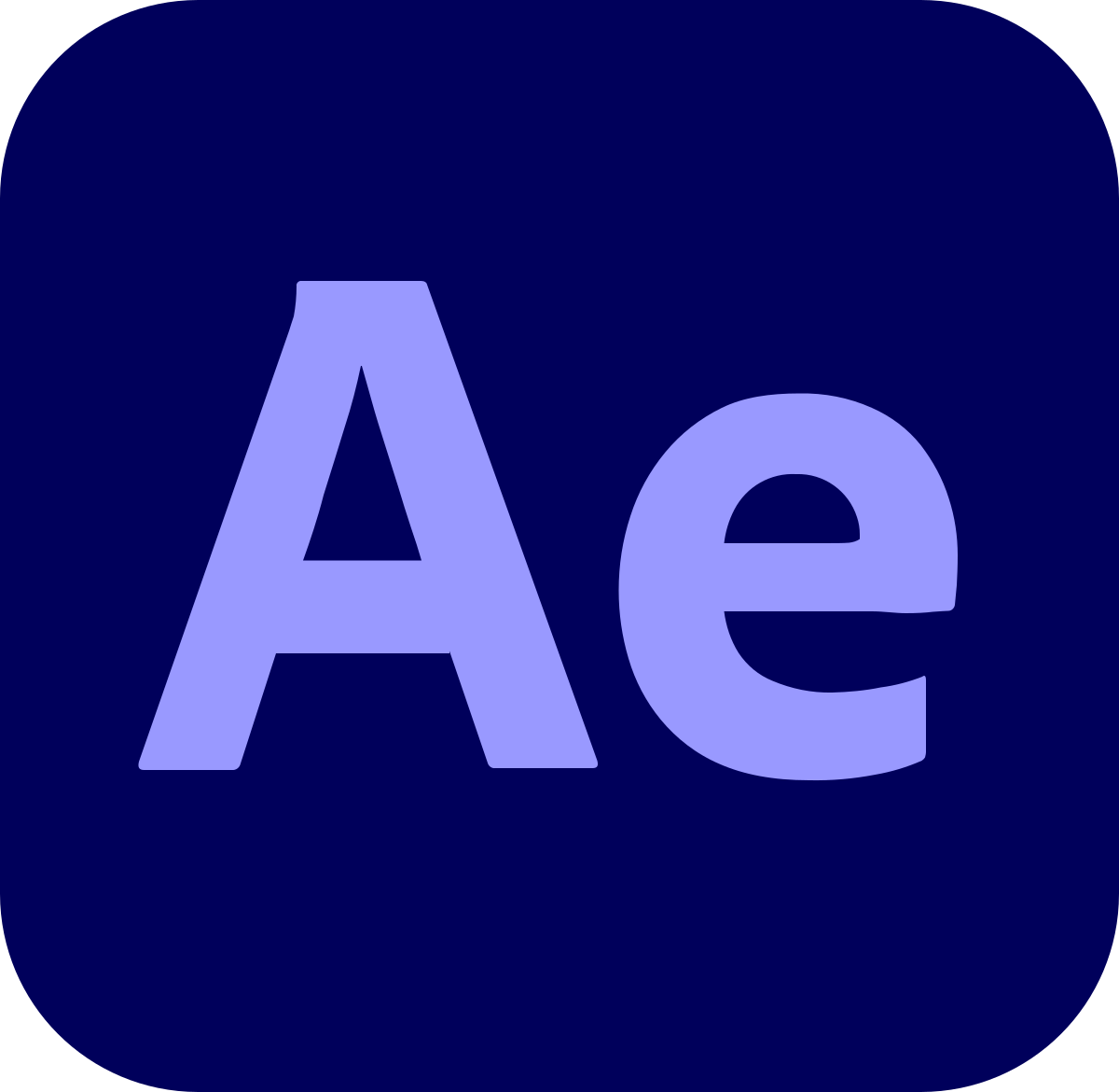 AE 2024 After Effects v24.0.0.55下载及安装教程 (Win版）-Windows时空