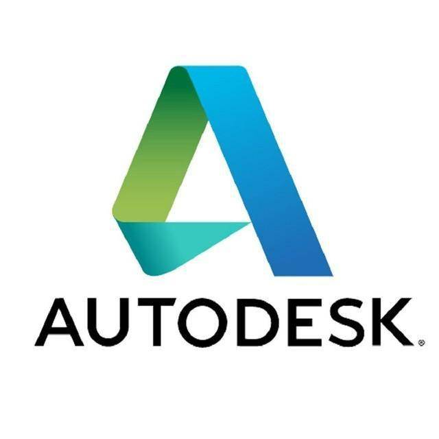 Autodesk全家桶一键激活带视频教程-Windows时空