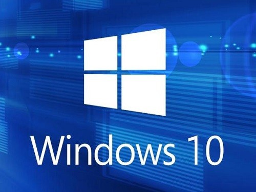 Win11/10镜像，全系列下载！-Windows时空